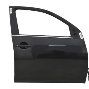 Cena promocyjna DRZWI PRZEDNIE PRZÓD PRAWE CITROEN C-CROSSER I